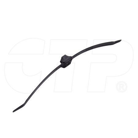Aic Replacement Parts Strap-Dual Fits Caterpillar Models 1772215